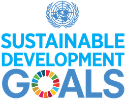 UN Sustainable Development Goals