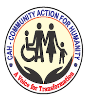 Community Action for Humanity