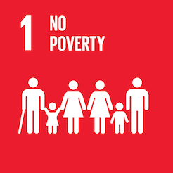 UN SDG 1