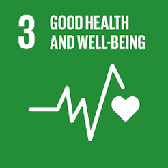 UN SDG 3